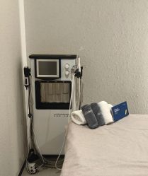 -美丽妈妈产后恢复中心(三林店)