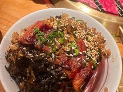 -MIKOMIKO和牛烧肉专门店(南门店)