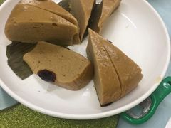-状元楼(金溪路店)
