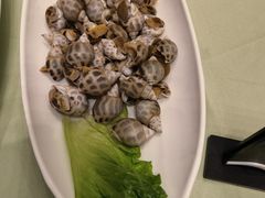 -高佳庄·舟山海鲜(海景旗舰店)