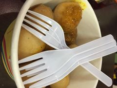 大利来记咖啡室(旗舰店)-大利来记咖啡室(告利雅施利华街店)