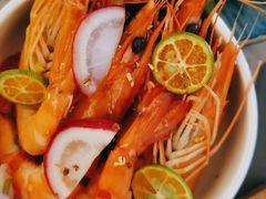 -Hi City·城市之巅