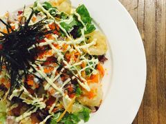 -Jazz·ya 爵士屋(来福士店)