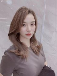 -5M HAIR SALON 旗舰店