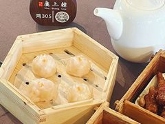 -韩上楼