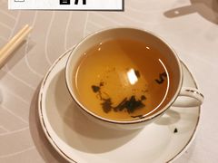 -翠园(铜锣湾广场店)