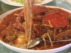 iphone_upload_pic-西郊宾馆·1921餐厅