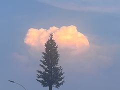 -苏州吴中太湖旅游区