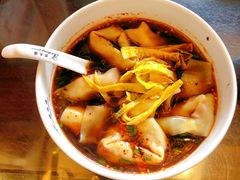 -熙盛源(滨湖万达店)