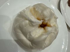 -粥旺庄(芳村店)