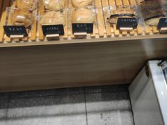 -盐谷烘焙(泰寓路店)