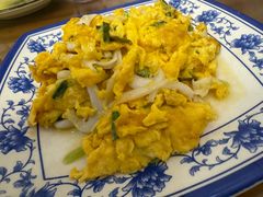 -灵福缘私房菜·农家菜(拈花湾·灵山大佛必推店)