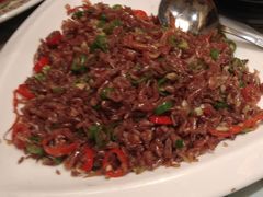 -无名居(西直门总店)