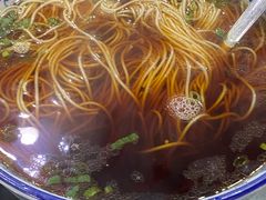 -广迎居老正兴菜馆