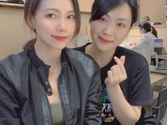 -海底捞火锅(海宁路店)