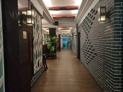 -东方之猪四更烤乳猪(金垦总店)