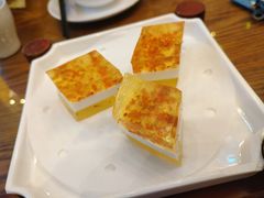 -日日鲜茶餐厅(小公园店)