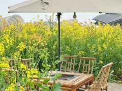 -中国天府农业博览园