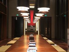 -三亚太阳湾柏悦酒店