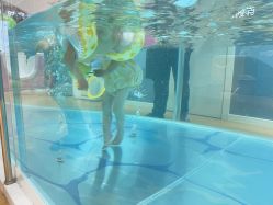 -爱玩爱游亲子母婴(旭辉广场店)