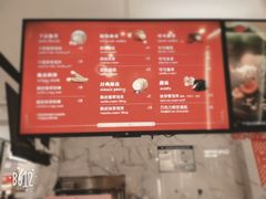 -西树泡芙(湖滨银泰in77B区店)