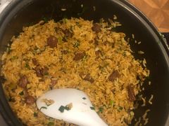 -牛品福潮汕牛肉火锅(旺庄店)