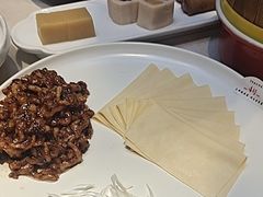 -小京华楼·京味斋(三元桥国展店)