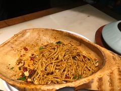 -佬麻雀·新湘菜(珠海金发购物中心店)