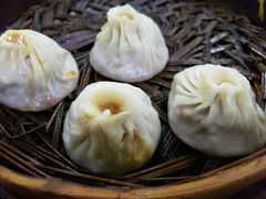 -汪家馄饨(集庆路店)