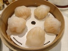 -金苑海鲜酒家(来魅力店)