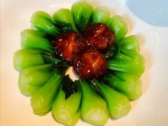 -福玺荟(外滩罗斯福店)