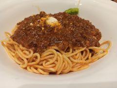 -大家乐(广州天河城六楼店)