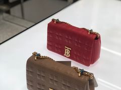 -国药中服免税(北京坊店)