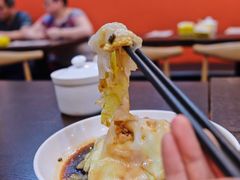 肠粉-食味稻汕头小吃(方庄店)