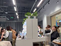 -海马体照相馆(海口日月广场店)