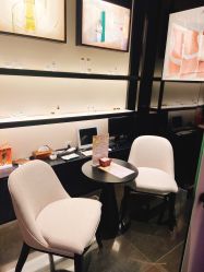 -丽妍雅集 Rubis SPA