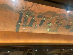 -丝路金桃·新疆菜(徐汇店)