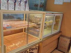 -爸爸糖手工吐司(上海五角场万达店)