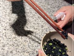 -南京大牌档(三阳广场苏宁店)