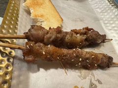 -西单翅酷(西单店)
