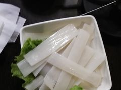 -老诚一锅羊蝎子(黄寺大街店)