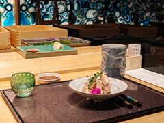 -小十Omakase(地王大厦店)