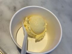 -哈根达斯(上海金山店)