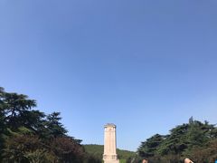 -淮海战役纪念馆