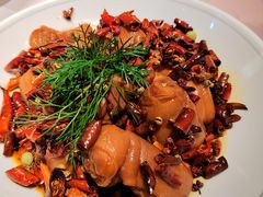 -椒爱水煮鱼川菜(CBD万达店)
