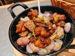 -潮界(凯德晶萃店)