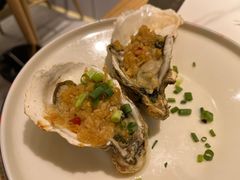 -龚海宝· 烧烤· 羊肉原切挂糊更好吃(庄市店)