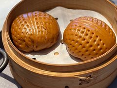 -徐记海鲜(大明宫|北二环店)