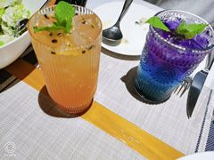 初恋-JANS意式简餐厅·惠灵顿牛排