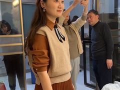 -暖心派对·独栋别墅团建聚会轰趴馆
